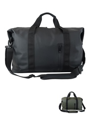 Weekendbag 32 Liter