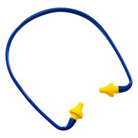 �ronproppar Bygel