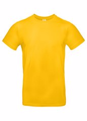 T-shirt gul