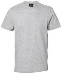 Cotton T-shirt Grmelerad (S)