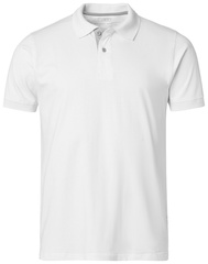 Heavy Cotton Jersey Pik