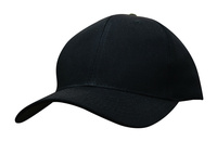 Keps Baseball