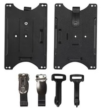 Korthllare Projob 5-pack
