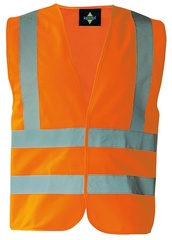 Reflexvst (3XL)