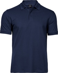 Piké Luxury Stretch Piké Luxury Stretch