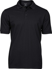 Piké Luxury Stretch Piké Luxury Stretch