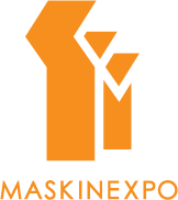 Wexman på Maskinexpo 2019