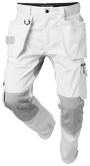 Mlarbyxa Total Stretch