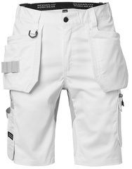 Mlarshorts Total Stretch