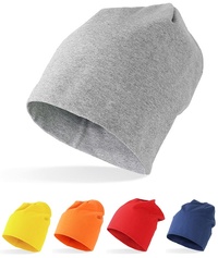 Stretch Beanie