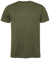 Quick-Dry T-shirt