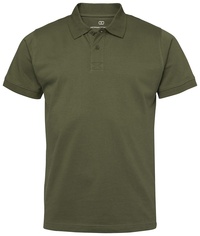 Heavy Cotton Jersey Pik�