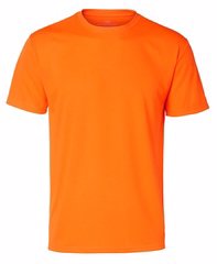 Quick-Dry T-shirt (4XL)