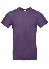 T-shirt lila