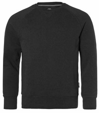 Sweatshirt Roundneck