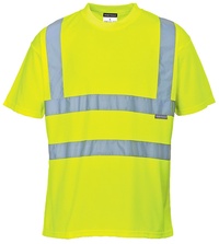 T-shirt Varsel (M)
