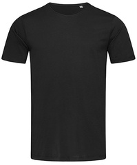 Finest Cotton T-shirt (S-L)