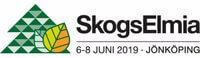Wexman p SkogsElmia