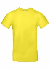 T-shirt gul