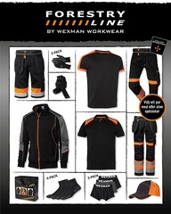 Sommarpaket