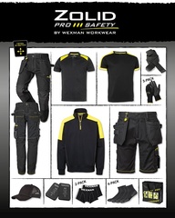 Sommarpaket