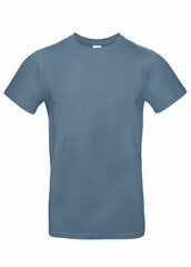T-shirt blå