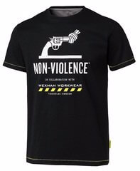 T-shirt Limited Edition (S)
