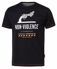 T-shirt Limited Edition (S, M, L)