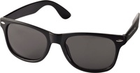 Solglas�gon