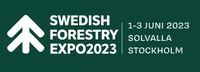 Swedish Forestry Expo 2023