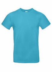 T-shirt blå