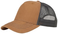 Keps - Premium Trucker Cap Keps - Premium Trucker Cap