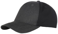 Keps - Micro Mesh Trucker
