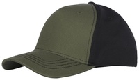 Keps - Micro Mesh Trucker