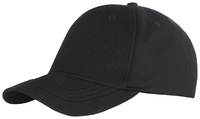 Keps - Micro Mesh Trucker Keps - Micro Mesh Trucker