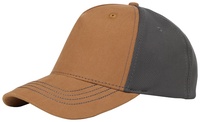 Keps - Micro Mesh Trucker