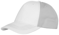 Keps - Micro Mesh Trucker