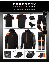 Vrpaket