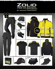 V�rpaket