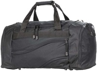 Sportbag 46 Liter