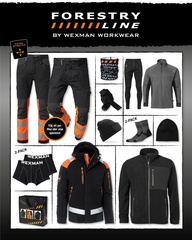 Vinterpaket