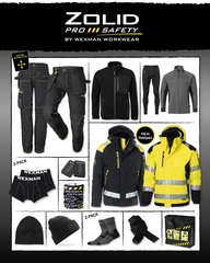 Vinterpaket