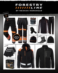 Vinterpaket