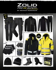 Vinterpaket