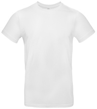 Heavy Cotton T-shirt Heavy Cotton T-shirt