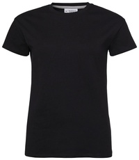 Heavy Cotton T-shirt Dam