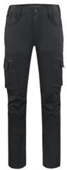 Duty Stretch Pants Dam (W27/L32)