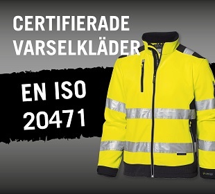 High-Vis Pro