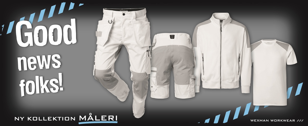 Zolid Pro White Mlarklder